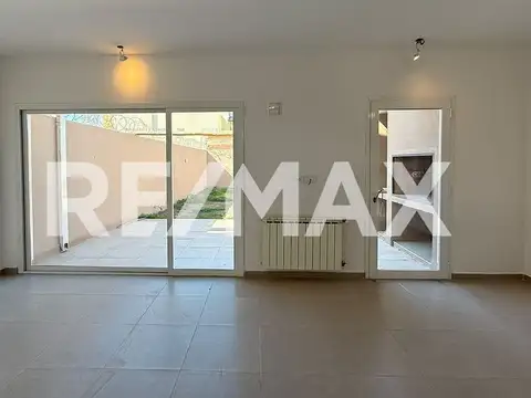 Casa en Venta 5 años