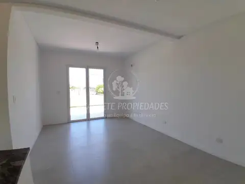 Casa en Venta al Noroeste