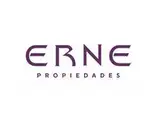ERNE PROPIEDADES