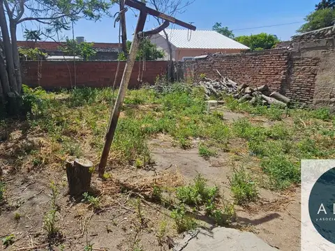 Casa en Venta al Sur