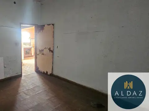 Casa en Venta 50 años