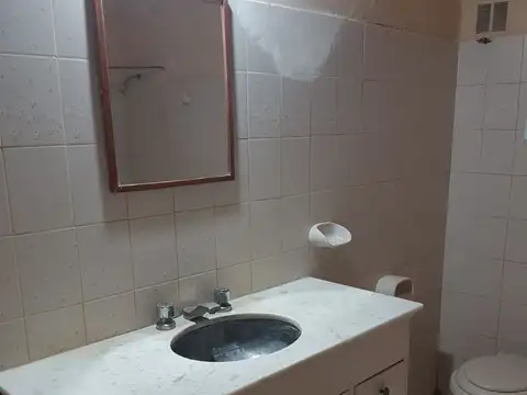 Casa - Venta - Argentina, Nogoyá