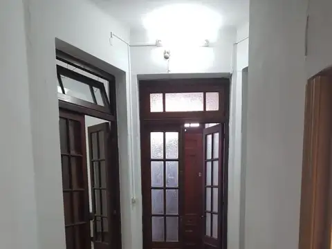 Casa en Venta en Nogoya, $ 0