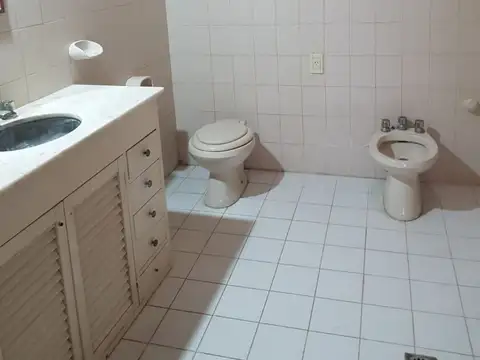 Casa en Venta 100 años