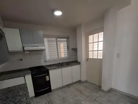 CONCRIPTO BERNARDI 1500