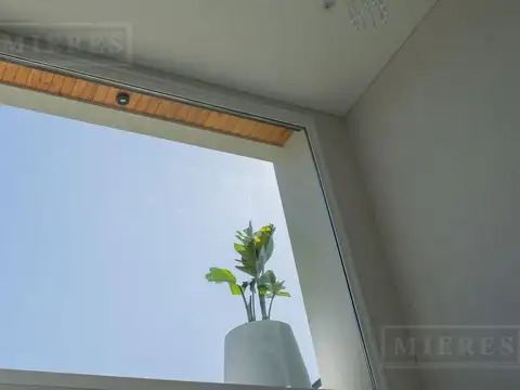 Casa en Venta al Sudoeste