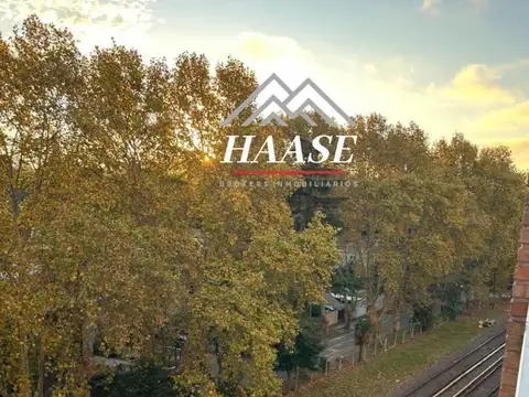 Departamento en Venta en Olivos Quinta Presidencial, USD 139.000