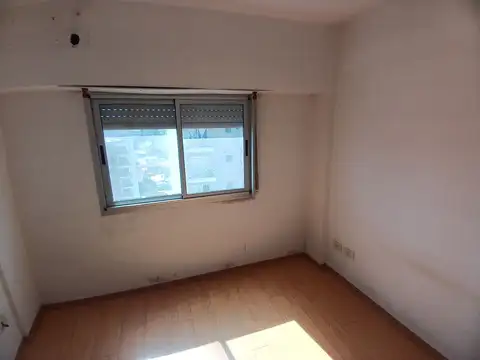 Departamento en Alquiler al Este