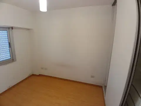 Departamento en Alquiler 15 años