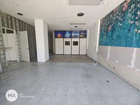 Local en Alquiler en Centro, $ 2.000.000