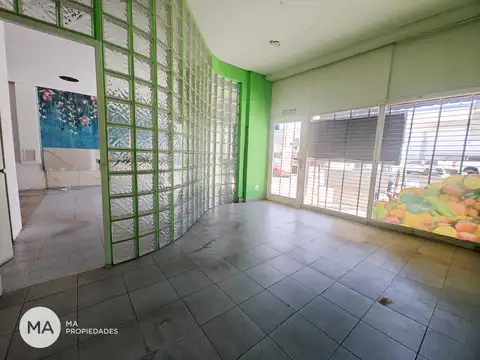 Local en Alquiler en Centro, $ 2.000.000