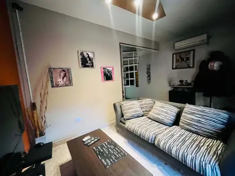 Benjamín Franklin 400