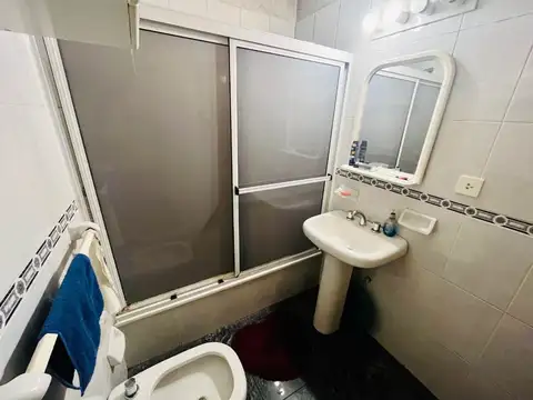 Depto Tipo Casa en Venta 36 años