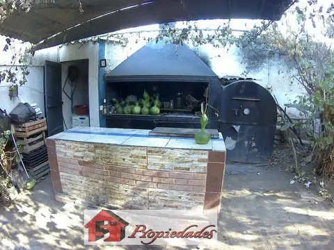 Casa en Venta al Sur