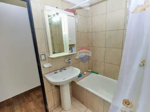 Departamento en Venta 26 años