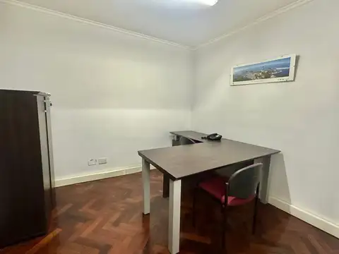 Oficina en  venta