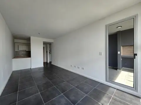 Departamento en Venta en Granadero Baigorria, USD 70.000