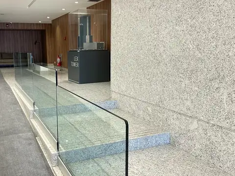 Oficina en Alquiler en Microcentro, USD 15