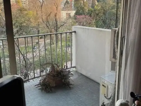 Departamento en Venta en Parque Rivadavia, USD 260.000