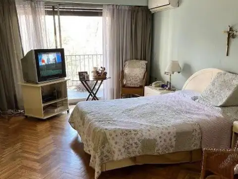 Departamento en Venta 50 años