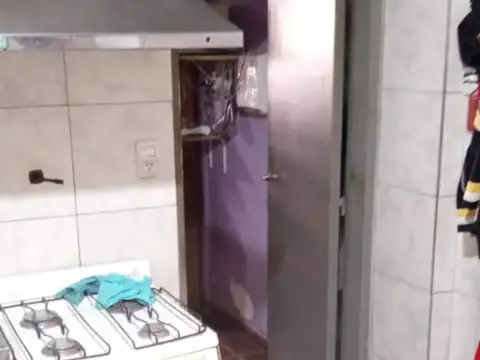 Local en Venta 40 años