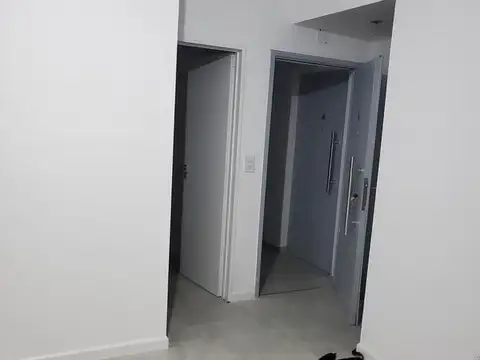 Departamento en Venta 2 años