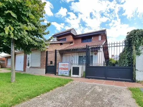 Soler y C. de Dolores