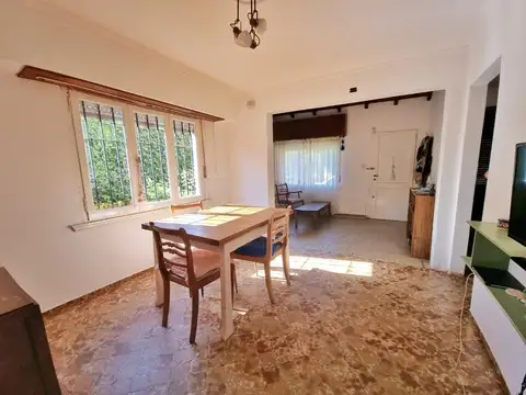 Casa en Venta en Mar Del Plata, USD 100.000