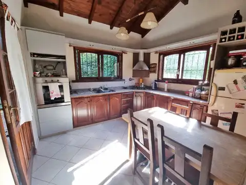 Soler y C. de Dolores