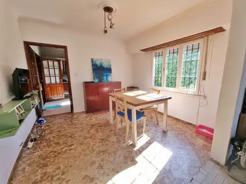 Soler y C. de Dolores