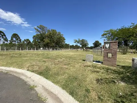 calle 152  San Juan Chico