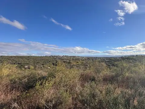 Terreno en Venta en Villa Parque Siquiman, USD 13.000