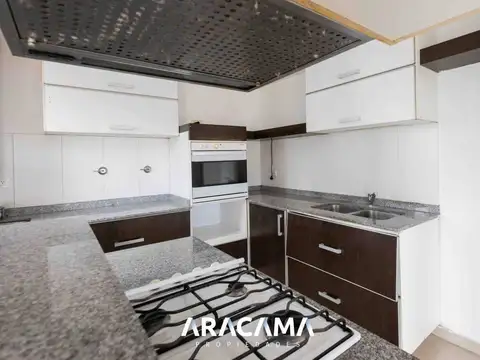 Departamento en Venta en Lanus Oeste, USD 160.000