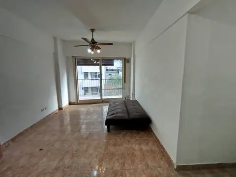 Departamento en Venta 40 años