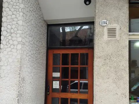 Departamento en Venta en San Cristobal, USD 98.500