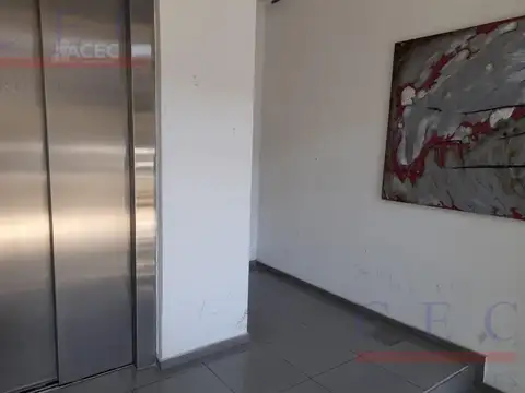 Venta - Cochera - Rep. de la Sexta