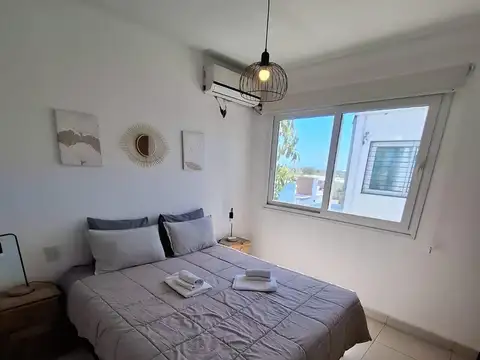 Bandera de Los Andes al 1200