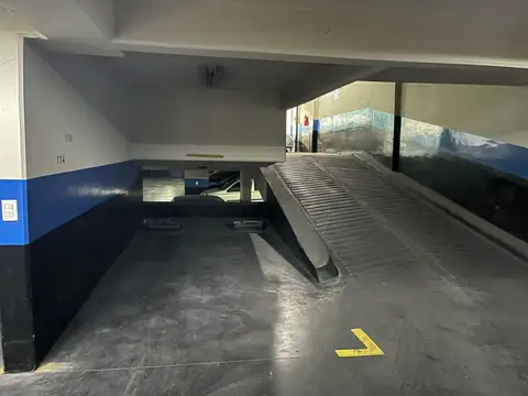 VICENTE LOPEZ 2200, Piso 2