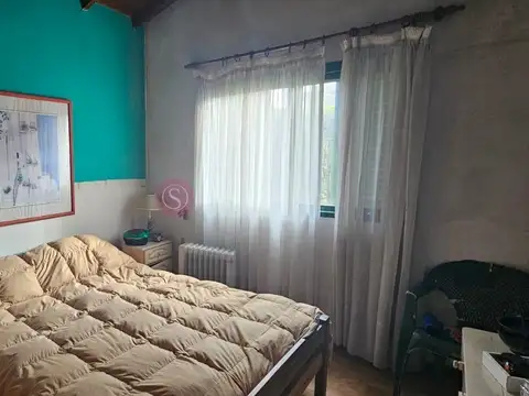 Casa en Venta 40 años