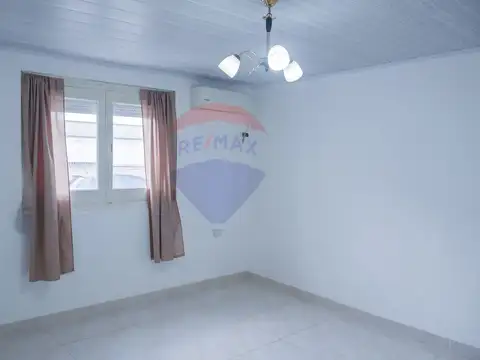 Oficina en Alquiler en Canelones, $U 26.900