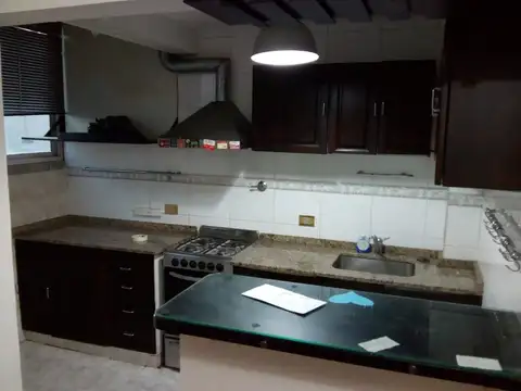 Departamento en Alquiler en Caballito, $ 620.000