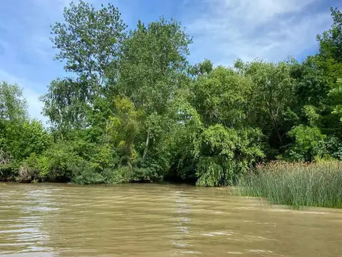 Terreno en Venta en Zona Delta San Fernando, USD 64.500