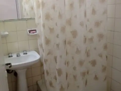 Departamento en Venta en Lomas De Zamora, USD 55.000