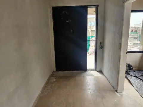 Casa en Venta en Santo Tomas, USD 230.000