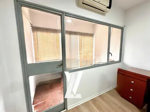 Departamento en Alquiler en Villa Celina, $ 600.000