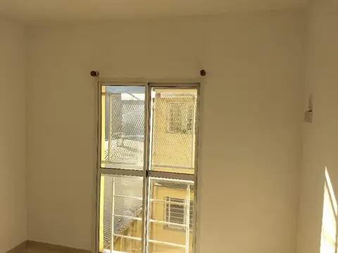 ARBO Y BLANCO 1300, Piso 2