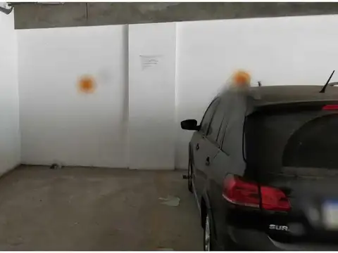 Avenida Rivadavia 10500