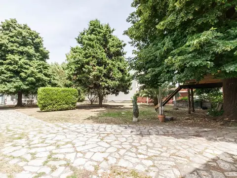 Casa en Venta al Noreste