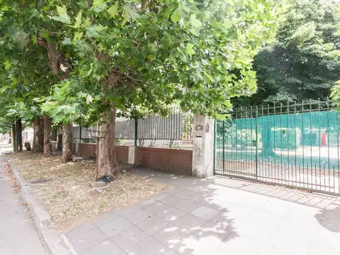 Casa en Venta en Turdera, USD 259.000