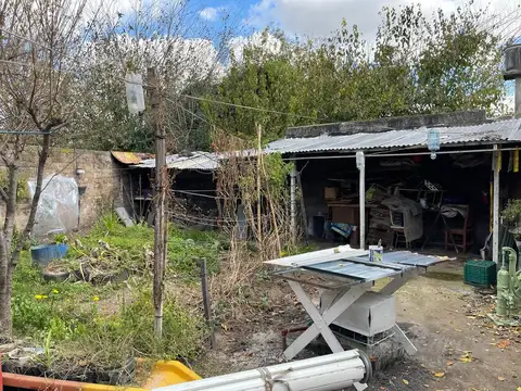 Local en Venta en Francisco Alvarez, USD 70.000